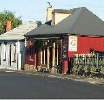 Grand Old Duke - The - Accommodation Port Macquarie