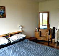 19 Blue - Accommodation Port Macquarie