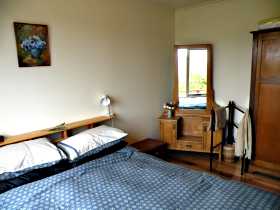 19 Blue - Accommodation Port Macquarie 0