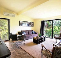 New Norfolk Apartments - Accommodation Port Macquarie