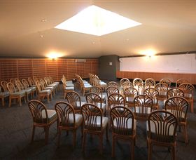 Mornington Inn Hotel Motel - The - Accommodation Port Macquarie 1