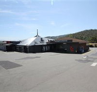 Mornington Inn Hotel Motel - The - Accommodation Port Macquarie