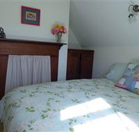 Flimby Bed  Breakfast - Accommodation Port Macquarie