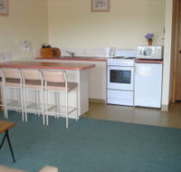 Kermandie Lodge - Accommodation Port Macquarie