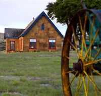 Oatlands Manor - Accommodation Port Macquarie
