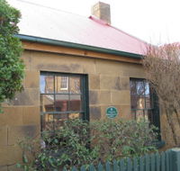 Amelia Cottage - Accommodation Port Macquarie