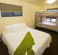 Tyenna River Cottage - Accommodation Port Macquarie