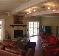 Swallows Nest Guesthouse - Accommodation Port Macquarie