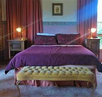 Oakdale B  B - Accommodation Port Macquarie