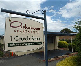 Ashwood Apartments - Bellerive - Accommodation Port Macquarie 0