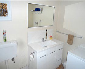 Ashwood Apartments - Bellerive - Accommodation Port Macquarie 1
