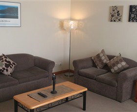 Ashwood Apartments - Bellerive - Accommodation Port Macquarie 3