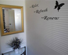 Ashwood Apartments - Bellerive - Accommodation Port Macquarie 5