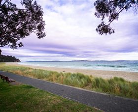 Kingston Hotel - Accommodation Port Macquarie 3