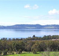 Waterview Gardens BB - Accommodation Port Macquarie