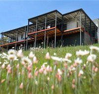 Esperance Landing - Accommodation Port Macquarie