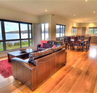 Tides Reach - Accommodation Port Macquarie