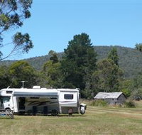 Taranna Cottages  Self-contained Campers - Accommodation Port Macquarie