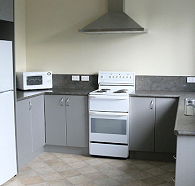 The Mill House - Accommodation Port Macquarie