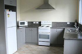 The Mill House - Accommodation Port Macquarie 0