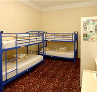 Alexander Hotel - Accommodation Port Macquarie