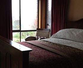 Hada Bed & Breakfast - Accommodation Port Macquarie 1