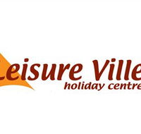 Leisure Ville Holiday Centre - Accommodation Port Macquarie