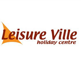 Leisure Ville Holiday Centre - Accommodation Port Macquarie 0