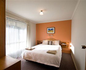 Leisure Ville Holiday Centre - Accommodation Port Macquarie 3