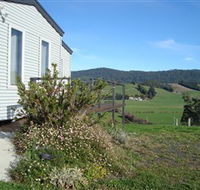 Pinners' Bed and Breakfast - Accommodation Port Macquarie