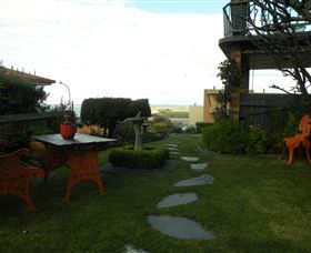 Bridairre Modern B & B Accommodation - Accommodation Port Macquarie 1