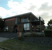 Bridairre Modern B  B Accommodation - Accommodation Port Macquarie