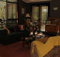 Asimatree Bed  Breakfast and Art Garden - Accommodation Port Macquarie
