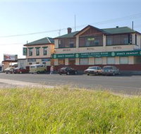 Bridge Hotel - Accommodation Port Macquarie