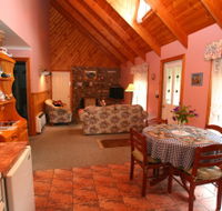Rosebank Cottage Collection - Accommodation Port Macquarie