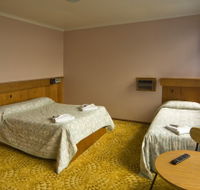 Somerset Hotel - Accommodation Port Macquarie
