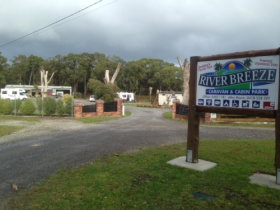 Togari TAS Accommodation Port Macquarie