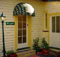 Ross BB Accommodation - Accommodation Port Macquarie