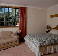 Bridport Bay Inn - Accommodation Port Macquarie