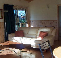 Drumreagh Bed and Breakfast Cabins - Accommodation Port Macquarie