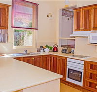 Duck House - The - Accommodation Port Macquarie