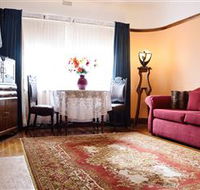 Apartments Down Town - Accommodation Port Macquarie