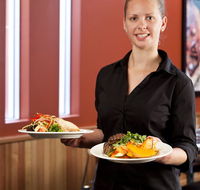 Edgewater - Accommodation Port Macquarie