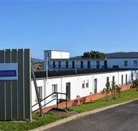 Tasman Backpackers - Accommodation Port Macquarie