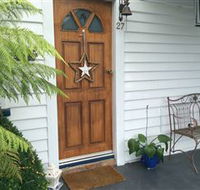 Devonport Bed and Breakfast - Accommodation Port Macquarie