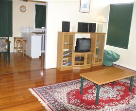Grassy TAS Accommodation Port Macquarie