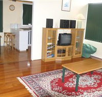 King Island Holiday Village - Accommodation Port Macquarie