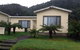 Queenstown Cottages - Owen - thumb 0