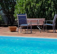 Pioneer Station Motor Inn - Accommodation Port Macquarie