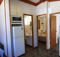 Pental Island Holiday Park - Accommodation Port Macquarie